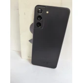 Telefon Samsung Galaxy S21 FE 8/256Gb Black