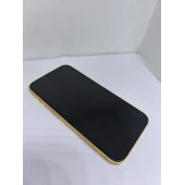 Telefon Apple iPhone 14 128 GB Yellow