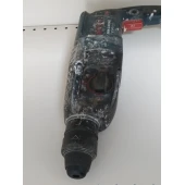 Ciocan rotopercutor Bosch GBH 2-26 DRE