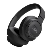 Căști JBL Tune 720BT