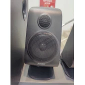 Sistem de difuzoare Fenda F580X