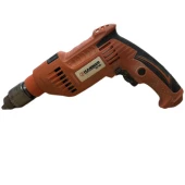 HAMMER HL-SBM570