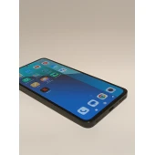 Telefon Xiaomi Redmi Note 13 Black