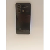 Telefon Xiaomi Redmi Note 13 Black