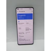 Telefon OnePlus 9 Pro 256 GB Black