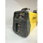 Stanley Super 180TIG LIFT