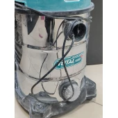 Aspirator industrial Total TVC13301
