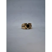 Ghiul bărbătesc 585* 6.61 Gr