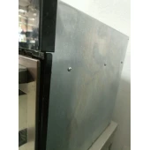 Cuptor cu microunde incorporabil W9 Md260 BSS