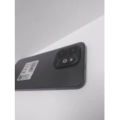 Infinix Smart 9HD X6532C  64Gb Black