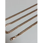 Lanț 585* 10,84gr.