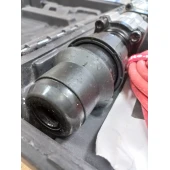 Ciocan perforator Graphite 58G877