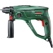 Bosch PBH 2100RE