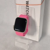 Ceas Apple Watch SE 2 40 mm