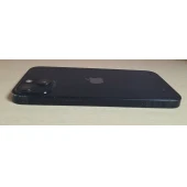 Telefon Apple iPhone 13 128 GB Midnight