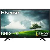 TV Hisense H43A6100