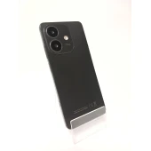 Telefon Oppo A40 128 GB Black