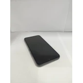 Telefon Samsung Galaxy A54 256 GB Black