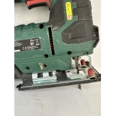 Fierestrau Pendular Parkside PSTD 800 C3