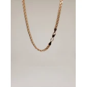 Lant Din Aur Proba 585* 17.13 gr