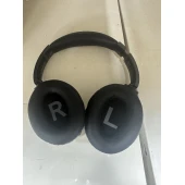 Căști Store IT BOH-01