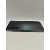 Telefon Samsung Galaxy A16 256 GB Black