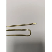 Lantisor din Aur Proba 585* 5.37 gr