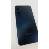 Telefon Samsung Galaxy A16 128 GB Blue