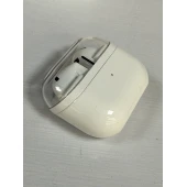 Casti Samsung Galaxy Buds 3 White