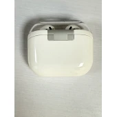 Casti Samsung Galaxy Buds 3 White