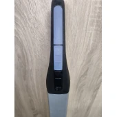 Karcher mop fc7 cordless premium