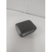 Casti Realme Buds Air7 Pro Dark Gray