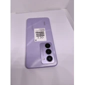Telefon Xiaomi Redmi 15 128 GB Purple