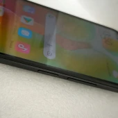 Telefon Xiaomi Redmi 12C 64 GB Graphite Gray