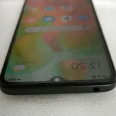 Telefon Xiaomi Redmi 12C 64 GB Graphite Gray