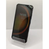 Telefon Samsung Galaxy XCover 7 128 GB Black