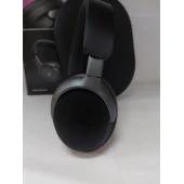 Căști Bose QuietComfort Ultra Black