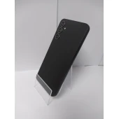 Telefon Samsung Galaxy A34 128 GB Black