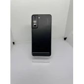 Samsung Galaxy S21 FE 8/256GB Black