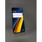 Telefon Xiaomi Poco X6 Pro 512 GB Black