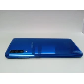 Telefon Samsung Galaxy A50 64 GB Blue