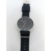 Ceas Daniel Welington B40S1