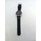 Ceas Daniel Welington B40S1