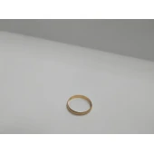 Verigheta Din Aur 583* 1,15 gr