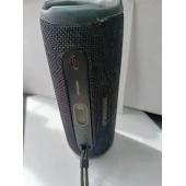 Boxă JBL FLIP 6