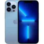 Telefon Apple iPhone 13 Pro 128 GB Sierra Blue