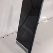 Telefon Xiaomi Redmi 9 32 GB Black