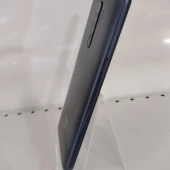 Telefon Xiaomi Redmi 9 32 GB Black