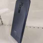 Telefon Xiaomi Redmi 9 32 GB Black