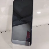 Telefon Xiaomi Redmi 9 32 GB Black